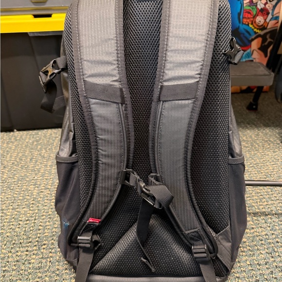 Supreme Backpack - Picture 4 of 5